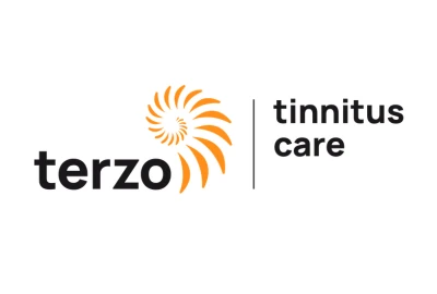 Logo terzo - Wir hören uns.