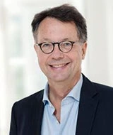 Prof. Dr. med. Peter Henningsen Prof. Dr. med. Peter Henningsen